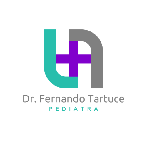 logo-cliente-08