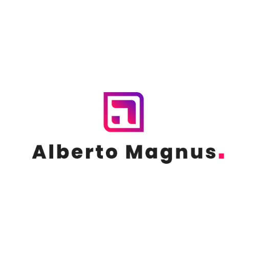 logo-cliente-13