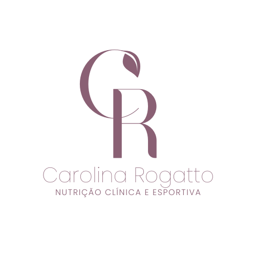 logo-cliente-16