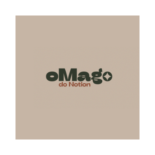 logo-cliente-18-nova