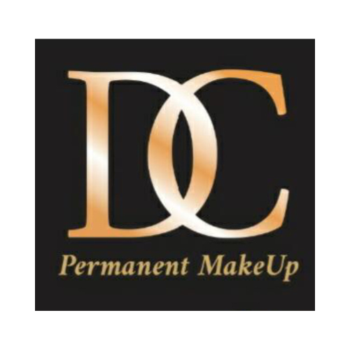 logo-cliente-19-nova