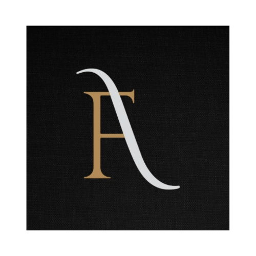 logo-cliente-20-nova