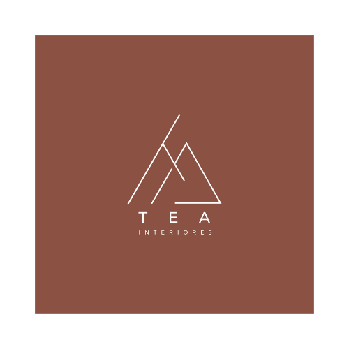 logo-cliente-21-nova