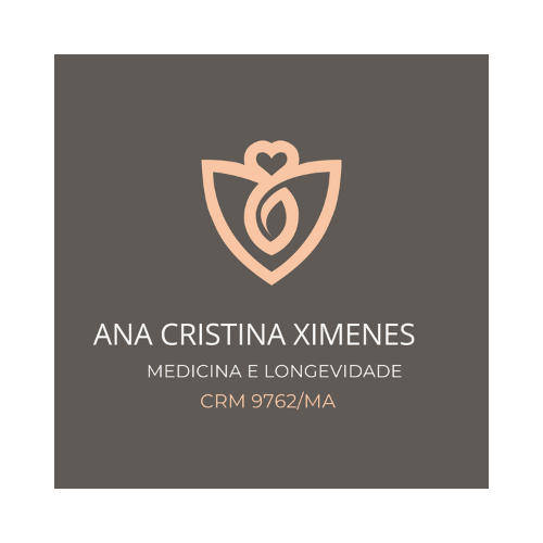 logo-cliente-22-nova