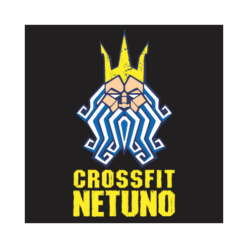 logo-cliente-23-nova